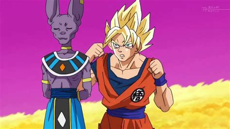 dragon ball super rated|is dragon ball super bad.